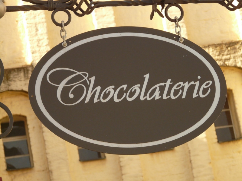 chocolaterie-PLAN D AUPS STE BAUME-min_cafe_shield_chocolaterie_samurai_gasthof_eat-1360721